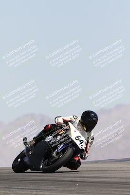 media/May-24-2025-TrackXperience (Sat) [[1cecf32909]]/Level 2/Session 4 (Turn 9)/